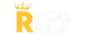 Royalreels16